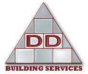 DD Building Services